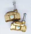 Valve solenoid 18010-04-18-B n/C 3/4" Valve solenoid 18010-04-18-B n/C 3/4"