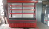 Refrigeration hill Aistermo used, the refrigeration regulariy b Refrigeration hill Aistermo used, the refrigeration regulariy b