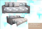 Large selection of furniture in stock and on order Large selection of furniture in stock and on order