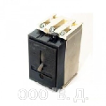 Machines AE-2016, AE-2043м, AE-2044, AE-2046М Machines AE-2016, AE-2043м, AE-2044, AE-2046М