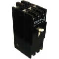Machines AE-2056М, VA-5125, AST-2-U3 Machines AE-2056М, VA-5125, AST-2-U3