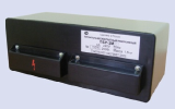 The starter PBR-2A, PME-111B,PME-012МВ, Transformer TPP-222 The starter PBR-2A, PME-111B,PME-012МВ, Transformer TPP-222
