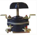 Switch MF-3-16, PV-2-25, AZS-50, VP - 15E Switch MF-3-16, PV-2-25, AZS-50, VP - 15E