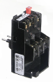 Thermal relay current RTL-1021, RTT-211П, RTT-321П, TRN-25, TRN-10-A Thermal relay current RTL-1021, RTT-211П, RTT-321П, TRN-25, TRN-10-A