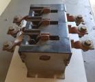Switch BP-32-3, Solenoid, Button, PNV-30 U3, PNWS-10U clamps Block BZ Switch BP-32-3, Solenoid, Button, PNV-30 U3, PNWS-10U clamps Block BZ