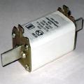 Fuses PN-2, PR-24-V4, the outer Socket, Voltmeter e-59, Switch TV Fuses PN-2, PR-24-V4, the outer Socket, Voltmeter e-59, Switch TV