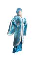 suit of the snow maiden suit of the snow maiden