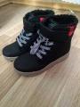 Shoes demi Carters Carters Shoes demi Carters Carters