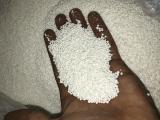 Sell ammonium nitrate at the best price with delivery to Ukraine and Kherson region Sell ammonium nitrate at the best price with delivery to Ukraine and Kherson region