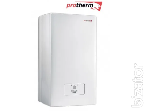 Electric boiler Protherm SKAT 12kW 