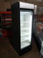 Chill Cabinet inter 400 T b y, refrigerating cabinets, b/u, refrigerator Chill Cabinet inter 400 T b y, refrigerating cabinets, b/u, refrigerator