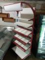Confectionery display rack b, confectionery display used. Confectionery display rack b, confectionery display used.