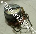 The manometric thermometer TKP-160Сг-UHL, 0-120°C, 10 meters The manometric thermometer TKP-160Сг-UHL, 0-120°C, 10 meters