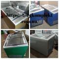 Freezer gel b, Gel BU freezer, chest freezer used Freezer gel b, Gel BU freezer, chest freezer used