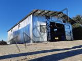 Manufacturer pramoting hangars Manufacturer pramoting hangars