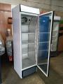 The chiller showcase Cold master b/y, Cabinet refrigeration b The chiller showcase Cold master b/y, Cabinet refrigeration b