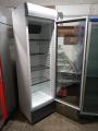 Chill Cabinet showcase b/a Cold-master Italy, the chiller used Chill Cabinet showcase b/a Cold-master Italy, the chiller used