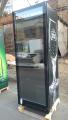 Chill Cabinet Metalfrio Cool 700 wog new. Turkey Klimasan. Chill Cabinet Metalfrio Cool 700 wog new. Turkey Klimasan.