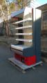 Refrigerated Ross Modena 1 m b/at. Regal refrigeration BU. Refrigerated Ross Modena 1 m b/at. Regal refrigeration BU.