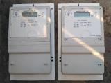 The Energy meter 9 СТК3-10A1H4.k4t The Energy meter 9 СТК3-10A1H4.k4t