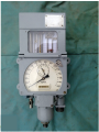The speed indicators. Spare parts for the Speedometer. The speed indicators. Spare parts for the Speedometer.