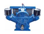 Compressor KT-6 , KT-7 . Accessories for CT-6 , CT-7 Compressor KT-6 , KT-7 . Accessories for CT-6 , CT-7