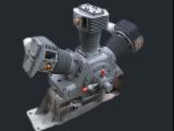Compressor К2ЛОК . Components for К2ЛОК . Compressor К2ЛОК . Components for К2ЛОК .