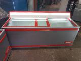 Chest freezer boneta 800 l b., freezer gel b Chest freezer boneta 800 l b., freezer gel b