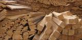 Lumber from the manufacturer-boards, beams, rails Lumber from the manufacturer-boards, beams, rails