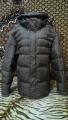 winter jacket "canadiens" winter jacket "canadiens"