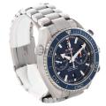  Omega Seamaster Planet Ocean 232.90.46.51.03.001 Omega Seamaster Planet Ocean 232.90.46.51.03.001