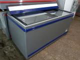 I swear laryegan freezer b/a, 650 Litres freezer. b, Larry b I swear laryegan freezer b/a, 650 Litres freezer. b, Larry b