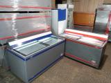 650 freezer is not sworn. b y, b y laryegan freezer bonnets, Larry b 650 freezer is not sworn. b y, b y laryegan freezer bonnets, Larry b