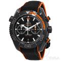 Omega Seamaster Planet Ocean 215.92.46.51.01.001 Omega Seamaster Planet Ocean 215.92.46.51.01.001