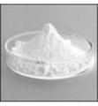 Decamethoxin Decamethoxin