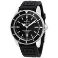 Breitling A1732024-B868-154S-A20S1 Automatic Watch Breitling A1732024-B868-154S-A20S1 Automatic Watch