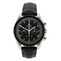  Omega Speedmaster Professional Moonwatch 311.33.42.30.01.001 Omega Speedmaster Professional Moonwatch 311.33.42.30.01.001