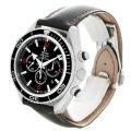  Omega Seamaster Planet Ocean 2910.50.82 Omega Seamaster Planet Ocean 2910.50.82