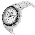  Omega Speedmaster Racing 32630405002001 Omega Speedmaster Racing 32630405002001