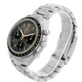  Sell watches Omega Speedmaster Racing 326.30.40.50.06.001 Sell watches Omega Speedmaster Racing 326.30.40.50.06.001