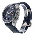  Omega Seamaster Planet Ocean Chronograph 215.33.46.51.03.001 Omega Seamaster Planet Ocean Chronograph 215.33.46.51.03.001