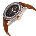  Omega Seamaster 300 Automatic 233.22.41.21.01.002 Omega Seamaster 300 Automatic 233.22.41.21.01.002