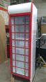 Chill Cabinet Klimasan D372 SCM 4C, new. Exhibition samples. Chill Cabinet Klimasan D372 SCM 4C, new. Exhibition samples.