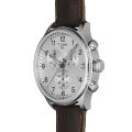  Tissot Chrono XL Classic Chronograph T116.617.16.037.00 Tissot Chrono XL Classic Chronograph T116.617.16.037.00