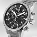  IWC Aquatimer Automatic Chronograph IW376804 IWC Aquatimer Automatic Chronograph IW376804