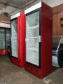 Refrigeration display Cabinet Villotta b u refrigerated cabinets used to have Refrigeration display Cabinet Villotta b u refrigerated cabinets used to have