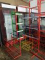 Mesh shopping b shopping mesh b/a Mesh shopping b shopping mesh b/a