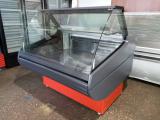 Confectionery refrigerated display Ross 1,3 b, showcase patisserie b Confectionery refrigerated display Ross 1,3 b, showcase patisserie b