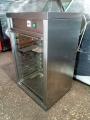 Proofing Cabinet Ovens used. Proving b Proofing Cabinet Ovens used. Proving b