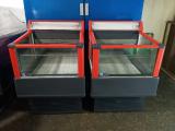 Chest freezer Bonet Isa b y, b chest freezer from 160 Liter Chest freezer Bonet Isa b y, b chest freezer from 160 Liter